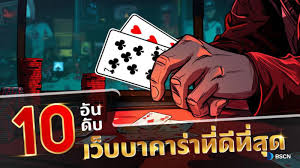 Slot pg 888 เกมสล็อตออนไลน์ยอดนิยม