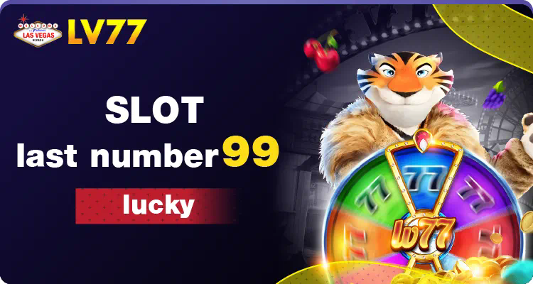 Fastspin Slot เกมสล็อตออนไลน์ยอดนิยมในปัจจุบัน