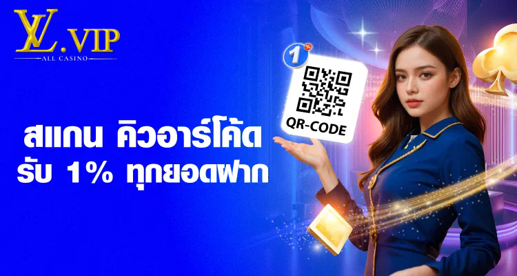 การผจญภัยในโลกของ Riches666 PG Slot